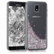 Image result for Design Samsung Galaxy J7 Sky Pro Cases