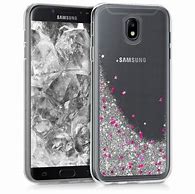 Image result for Samsung J7 Duo Cover