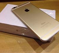 Image result for iPhone Mini 6 Price in Pakistan