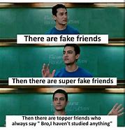 Image result for 3 Idiots Funny Jokes