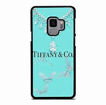 Image result for Clear Samsung S9 Case