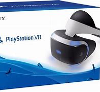 Image result for PS4 VR Glasses