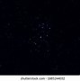 Image result for Night Sky without Stars