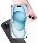 Image result for iPhone 15 Pluas Pink