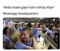 Image result for If Whats App Was in Meme