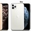 Image result for Length of an iPhone 11 Pro Max