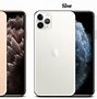 Image result for Features of iPhone 11 Pro Max
