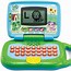 Image result for Kids Laptop for Boys For8 Years Old