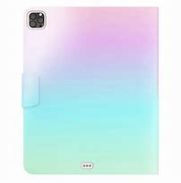 Image result for iPad Cases Animals