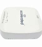 Image result for Shipboard LTE Router
