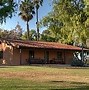 Image result for 600 Town Center Drive, Costa Mesa, CA 92626 United States