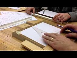 Image result for Hand Drafting