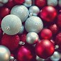 Image result for Free Beautiful 3D Christmas Wallpaper