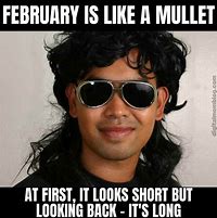 Image result for February Calendar Meme