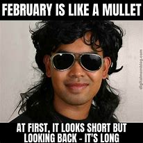 Image result for February Meme of the Month