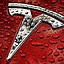 Image result for Tesla Official Phone Wallpaper