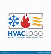 Image result for Heating Ventilation Air Conditioning Logo