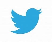 Image result for Follow Us On Twitter Logo
