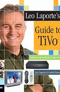 Image result for TiVo HD Menus