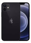 Image result for iPhone 12 Normal 128GB