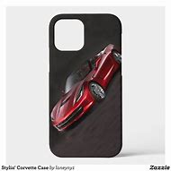 Image result for Apple Ipro15 Corvette Case
