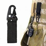 Image result for MOLLE Hunting Hook