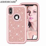 Image result for Can iPhone XS Max Case Fit iPhone XR