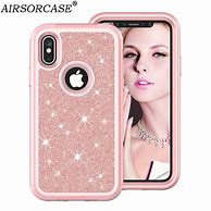 Image result for Case iPhone XR Rosa