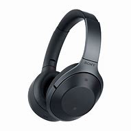 Image result for Wireless Noise Cancelling Headset