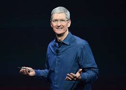 Image result for Tim Cook PNJ