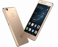 Image result for Huawei P9 Phone's Display