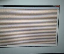 Image result for TCL 32 LED TV