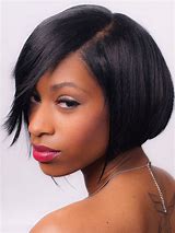 Image result for Short Lace Front Wigs