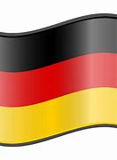Image result for Germany Flag Icon Circle
