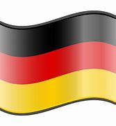 Image result for Germany Flag Icon Pin