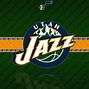Image result for Utah Jazz Note