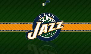 Image result for Utah Jazz