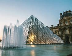 Image result for Glass Structure Architecture