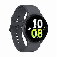 Image result for Samsung Galaxy Gear Watch