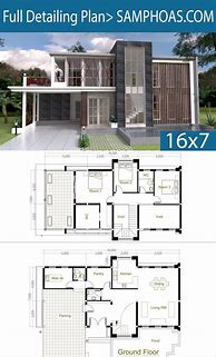 Image result for House Design Plans Free