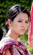 Image result for Manipuri Actress Kamala