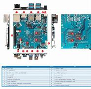 Image result for Cisco Usb Wi-Fi Adapter