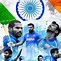 Image result for India-Pakistan Wallpaper Cricket