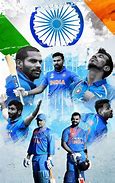 Image result for Cricket Team Logo Design