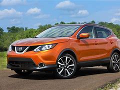 Image result for Nissan USA Cars