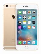 Image result for iPhone 6 Plus Price in Nigeria