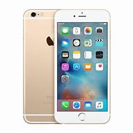 Image result for iPhone 6 Price in Nigeria