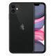 Image result for Black Apple Phone