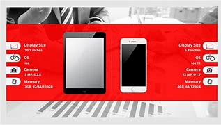 Image result for iPhone PowerPoint Template