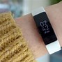 Image result for The Many Faces of Fitbit Versa 3